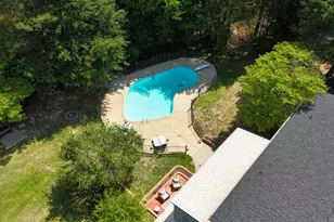 3516 Wicker St, Sanford, NC 27330 - Photo 3