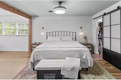3516 Wicker Street, Sanford, NC 27330 - Photo 15