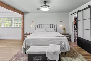 3516 Wicker St, Sanford, NC 27330 - Photo 15