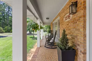 3516 Wicker St, Sanford, NC 27330 - Photo 33