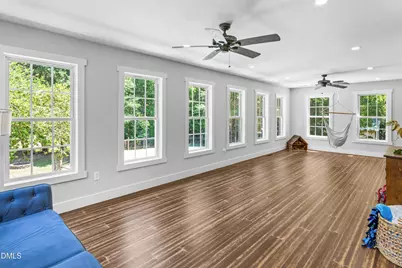3516 Wicker Street, Sanford, NC 27330 - Photo 9