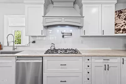 3516 Wicker Street, Sanford, NC 27330 - Photo 5