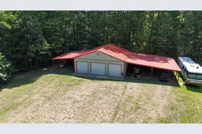 3516 Wicker Street, Sanford, NC 27330 - Photo 21