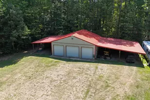 3516 Wicker St, Sanford, NC 27330 - Photo 21