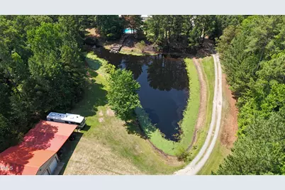 3516 Wicker Street, Sanford, NC 27330 - Photo 35