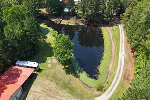 3516 Wicker St, Sanford, NC 27330 - Photo 35