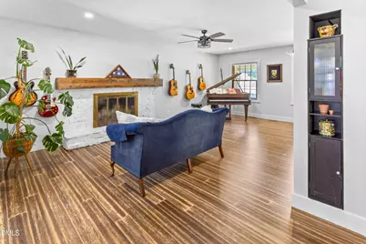 3516 Wicker Street, Sanford, NC 27330 - Photo 9