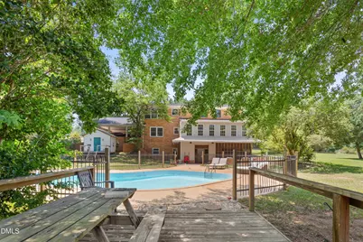 3516 Wicker Street, Sanford, NC 27330 - Photo 33