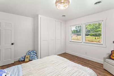 3516 Wicker Street, Sanford, NC 27330 - Photo 21