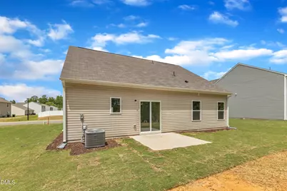 1109 Rhino Bend, Oxford, NC 27565 - Photo 17