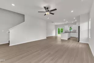 1109 Rhino Bnd, Oxford, NC 27565 - Photo 3