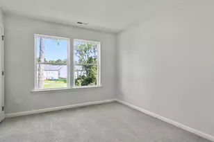7415 Bourbon Briar Drive, Raleigh, NC 27604 - Photo 25