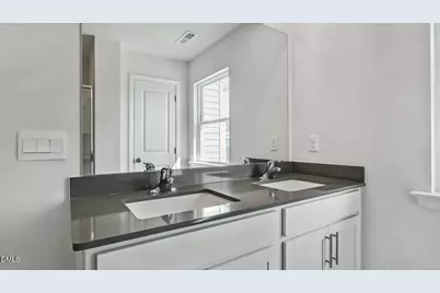 7415 Bourbon Briar Drive, Raleigh, NC 27604 - Photo 21