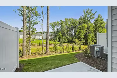 7415 Bourbon Briar Drive, Raleigh, NC 27604 - Photo 29