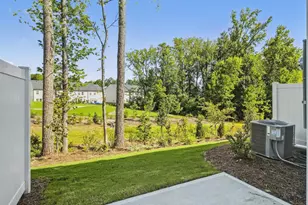 7415 Bourbon Briar Drive, Raleigh, NC 27604 - Photo 29