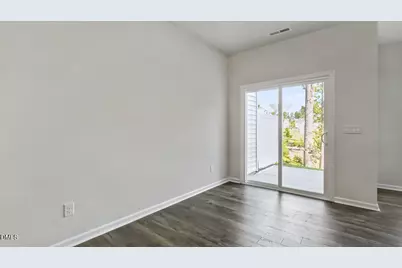 7415 Bourbon Briar Drive, Raleigh, NC 27604 - Photo 11