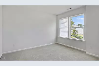 7415 Bourbon Briar Drive, Raleigh, NC 27604 - Photo 23