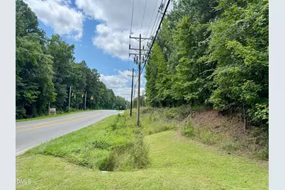 1885 Old Oxford Road, Durham, NC 27704 - Photo 3