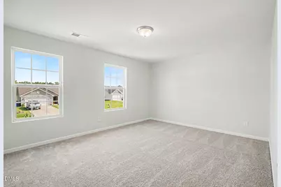 271 Mineral Springs Lane, Fuquay Varina, NC 27526 - Photo 23
