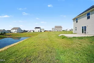 271 Mineral Springs Ln, Fuquay Varina, NC 27526 - Photo 31