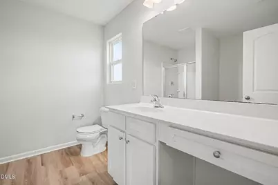 271 Mineral Springs Lane, Fuquay Varina, NC 27526 - Photo 21