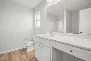 271 Mineral Springs Ln, Fuquay Varina, NC 27526 - Photo 21