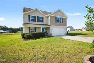 271 Mineral Springs Ln, Fuquay Varina, NC 27526 - Photo 3