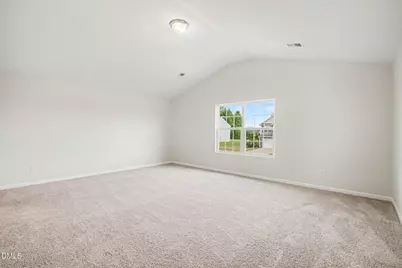 271 Mineral Springs Lane, Fuquay Varina, NC 27526 - Photo 19