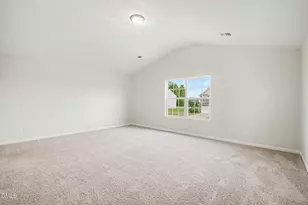 271 Mineral Springs Ln, Fuquay Varina, NC 27526 - Photo 19