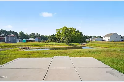 271 Mineral Springs Lane, Fuquay Varina, NC 27526 - Photo 29