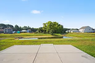 271 Mineral Springs Ln, Fuquay Varina, NC 27526 - Photo 29
