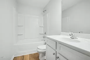271 Mineral Springs Ln, Fuquay Varina, NC 27526 - Photo 27