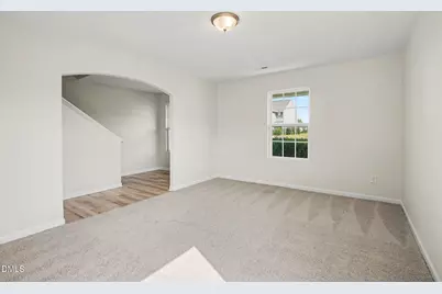 271 Mineral Springs Lane, Fuquay Varina, NC 27526 - Photo 17