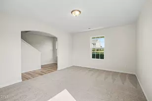 271 Mineral Springs Ln, Fuquay Varina, NC 27526 - Photo 17