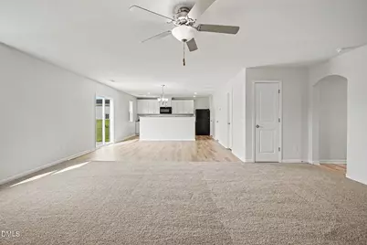 271 Mineral Springs Lane, Fuquay Varina, NC 27526 - Photo 7