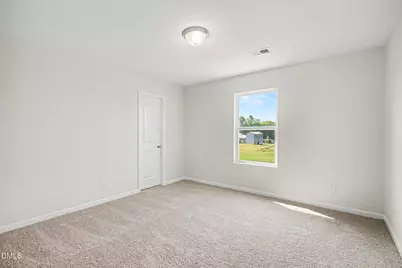271 Mineral Springs Lane, Fuquay Varina, NC 27526 - Photo 25