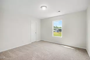 271 Mineral Springs Ln, Fuquay Varina, NC 27526 - Photo 25