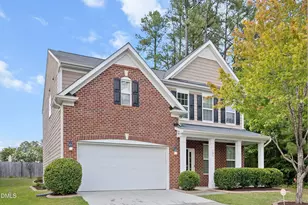 103 Thorngate Road, Durham, NC 27703 - Photo 3