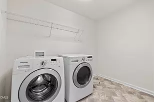 103 Thorngate Road, Durham, NC 27703 - Photo 37