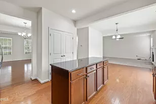 103 Thorngate Road, Durham, NC 27703 - Photo 17