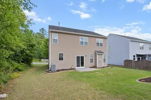 103 Thorngate Road, Durham, NC 27703 - Photo 39