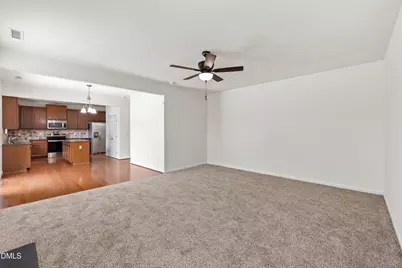 103 Thorngate Road, Durham, NC 27703 - Photo 23