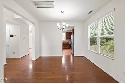 103 Thorngate Road, Durham, NC 27703 - Photo 11