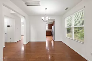 103 Thorngate Road, Durham, NC 27703 - Photo 11