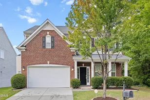 103 Thorngate Road, Durham, NC 27703 - Photo 1