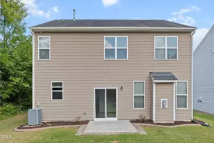103 Thorngate Road, Durham, NC 27703 - Photo 41