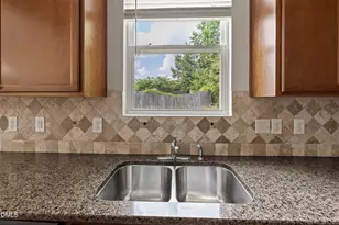 103 Thorngate Road, Durham, NC 27703 - Photo 17