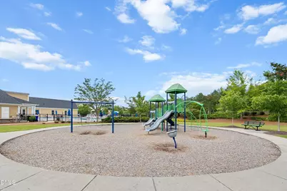 103 Thorngate Road, Durham, NC 27703 - Photo 49