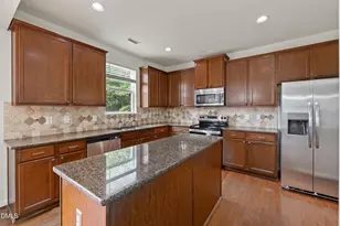 103 Thorngate Road, Durham, NC 27703 - Photo 15