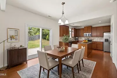 103 Thorngate Road, Durham, NC 27703 - Photo 13